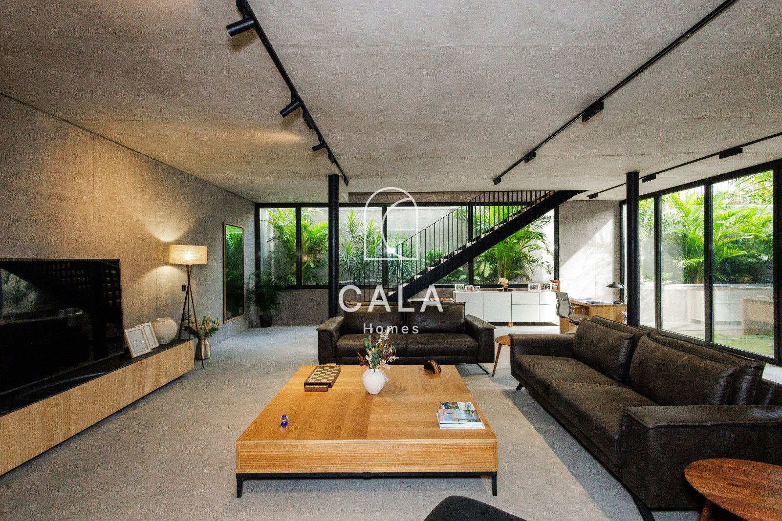 Villa Bali - Exclusive Property in Playa Paraiso