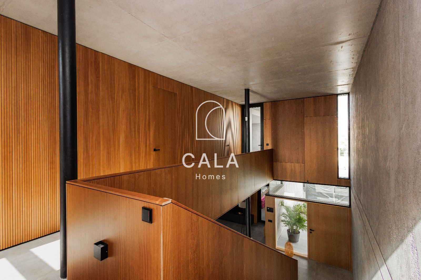 Villa Bali - Exclusive Property in Playa Paraiso