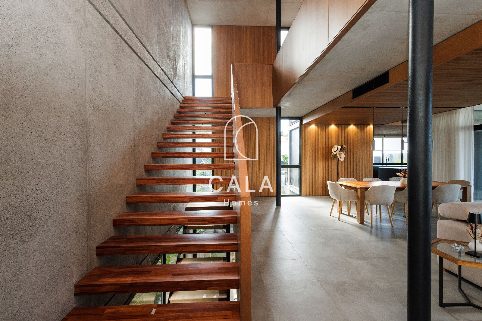 Villa Bali - Exclusive Property in Playa Paraiso