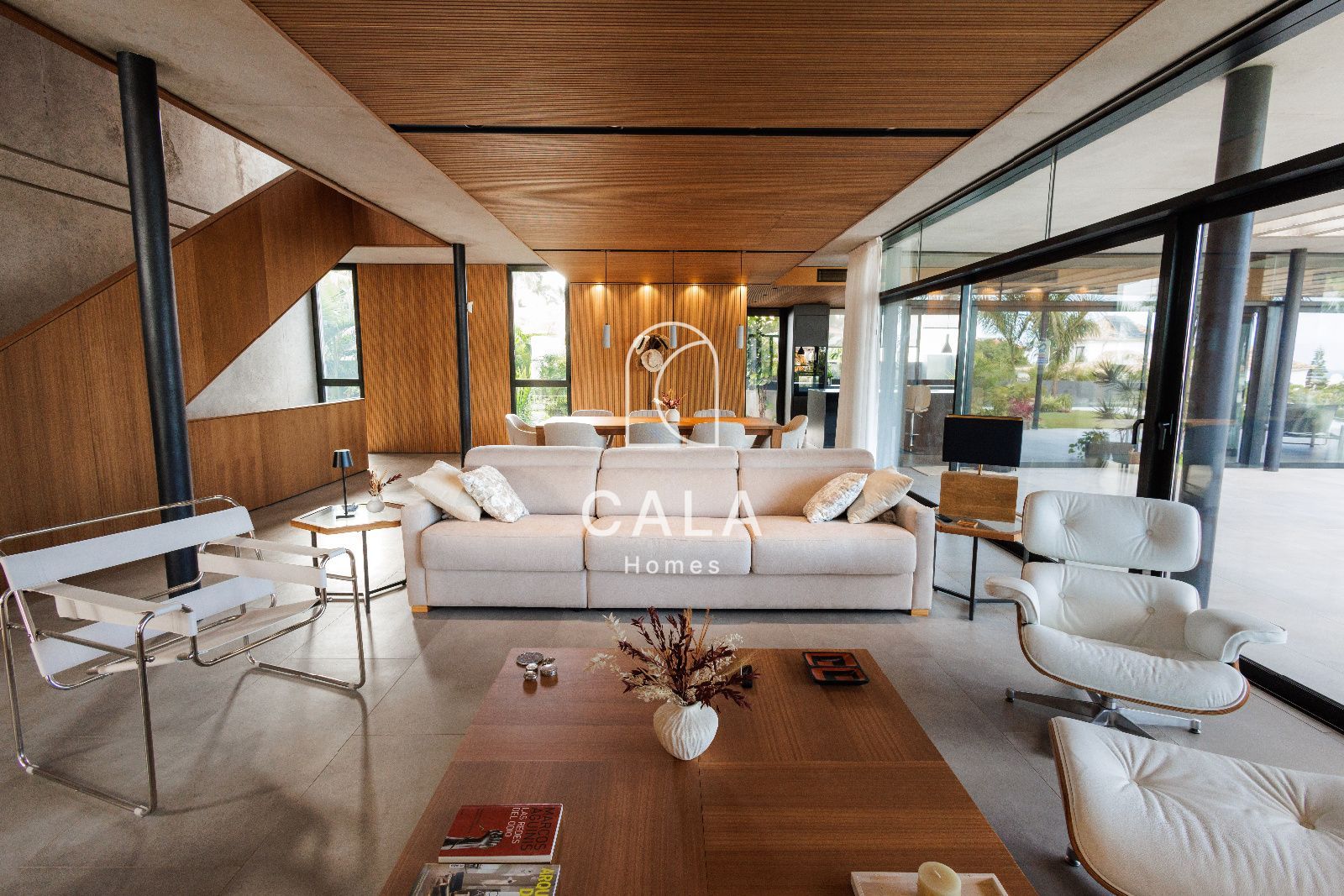 Villa Bali - Exclusive Property in Playa Paraiso