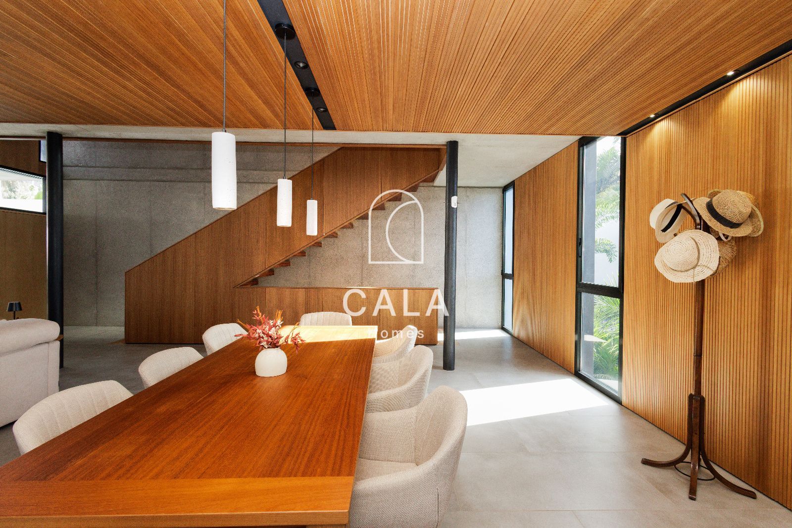 Villa Bali - Exclusive Property in Playa Paraiso