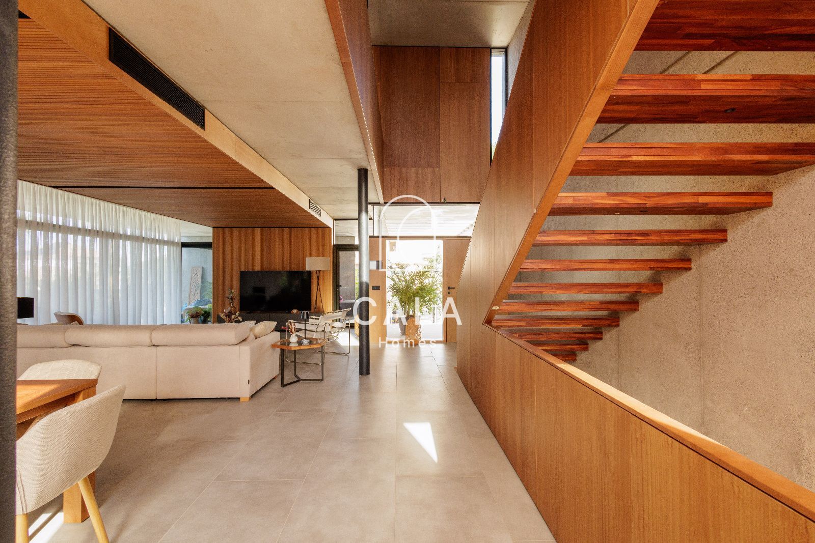 Villa Bali - Exclusive Property in Playa Paraiso