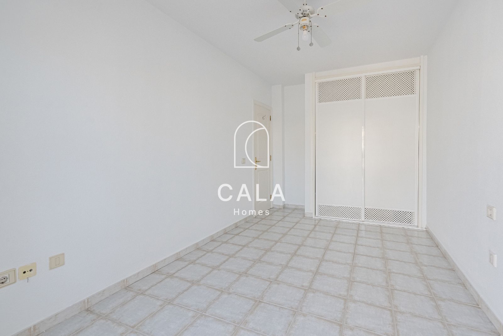 Apartment in Chayofa