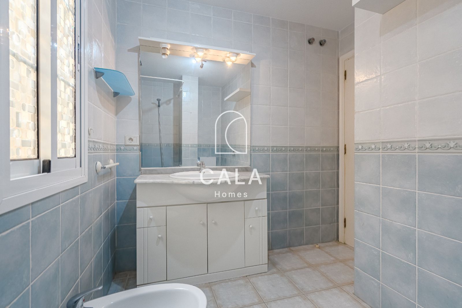 Apartment in Chayofa