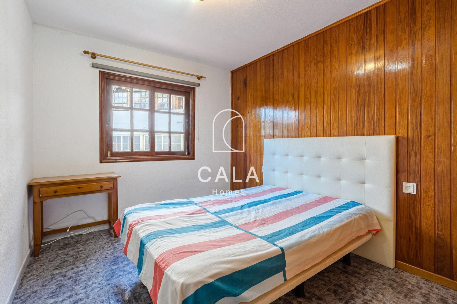 Cozy 3-Bedroom Flat in the Heart of Adeje