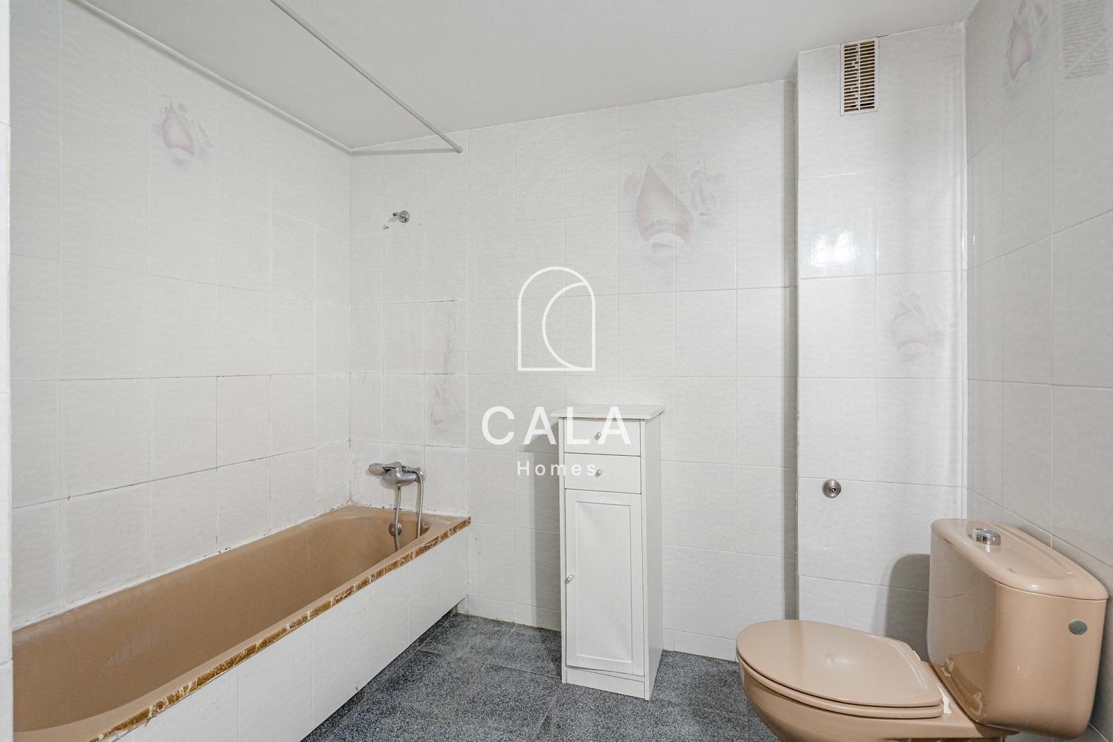 Cozy 3-Bedroom Flat in the Heart of Adeje
