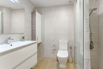 квартира на продажу Costa Adeje, Santa Cruz Tenerife. Ref: 1149. Cala Homes