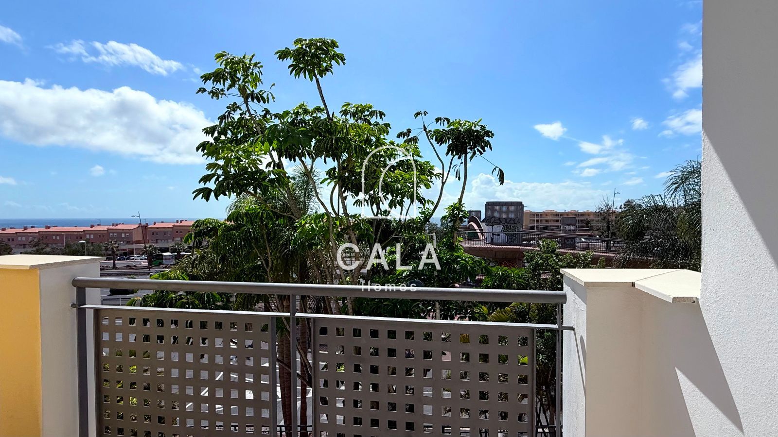 Exclusiva Adosado de 5 Dormitorios en Costa Adeje