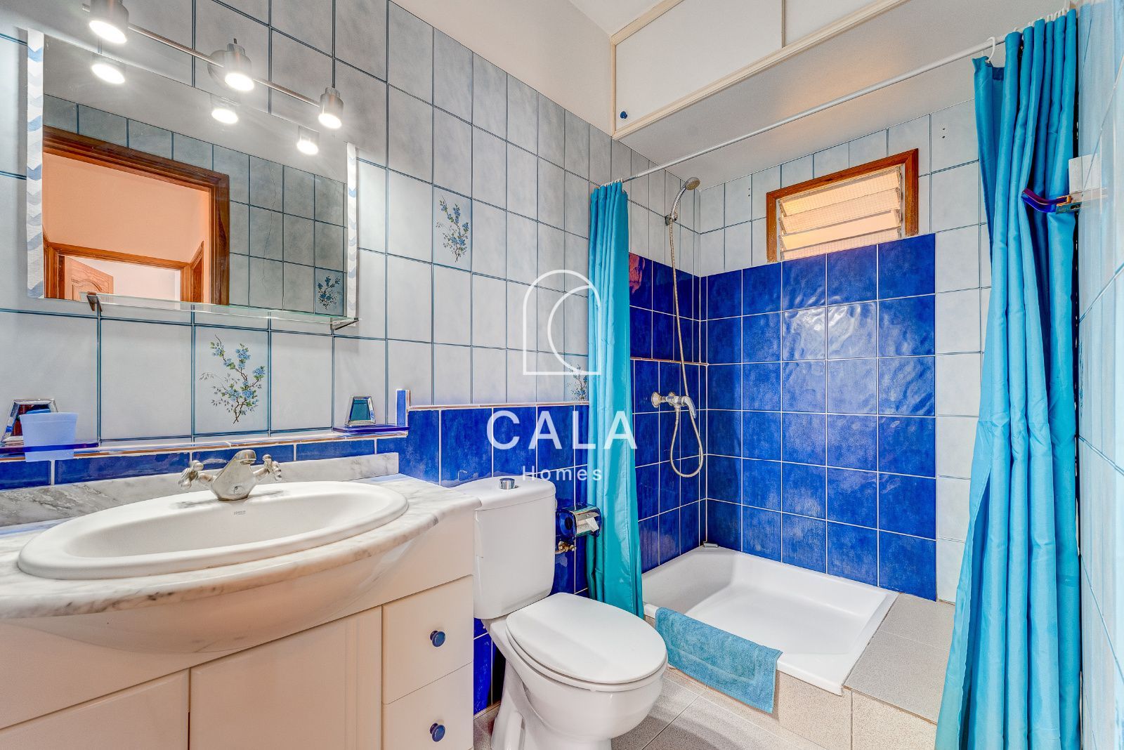Apartamento en Primera Línea de Mar - Los Abrigos
