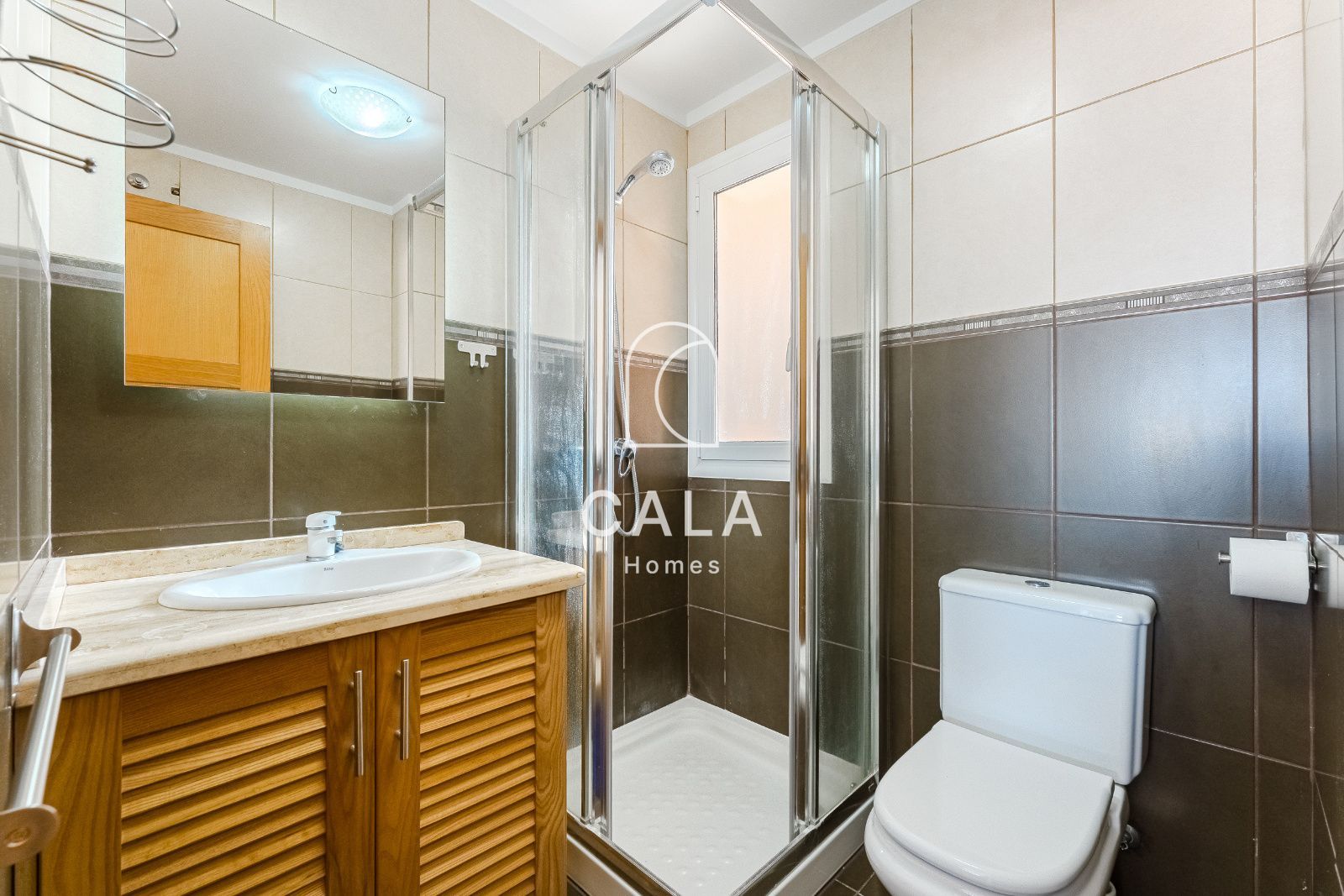 Beautiful Townhouse with Sea Views in Puerto de Santiago