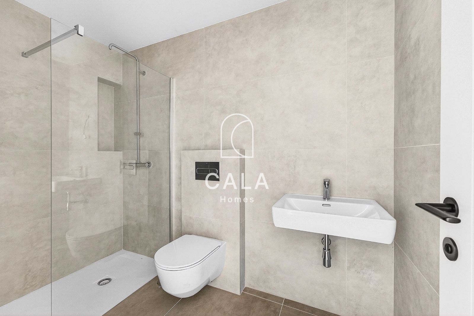 Exclusive Apartment in Costa Adeje with 2 Bedrooms and 2 Bathrooms