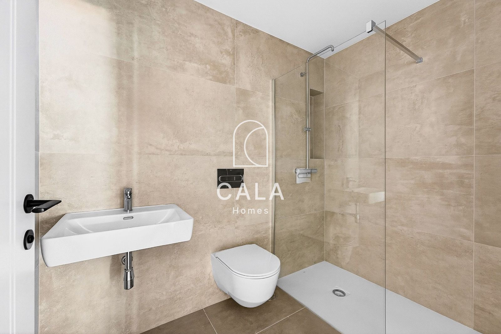 Exclusive Apartment in Costa Adeje with 2 Bedrooms and 2 Bathrooms