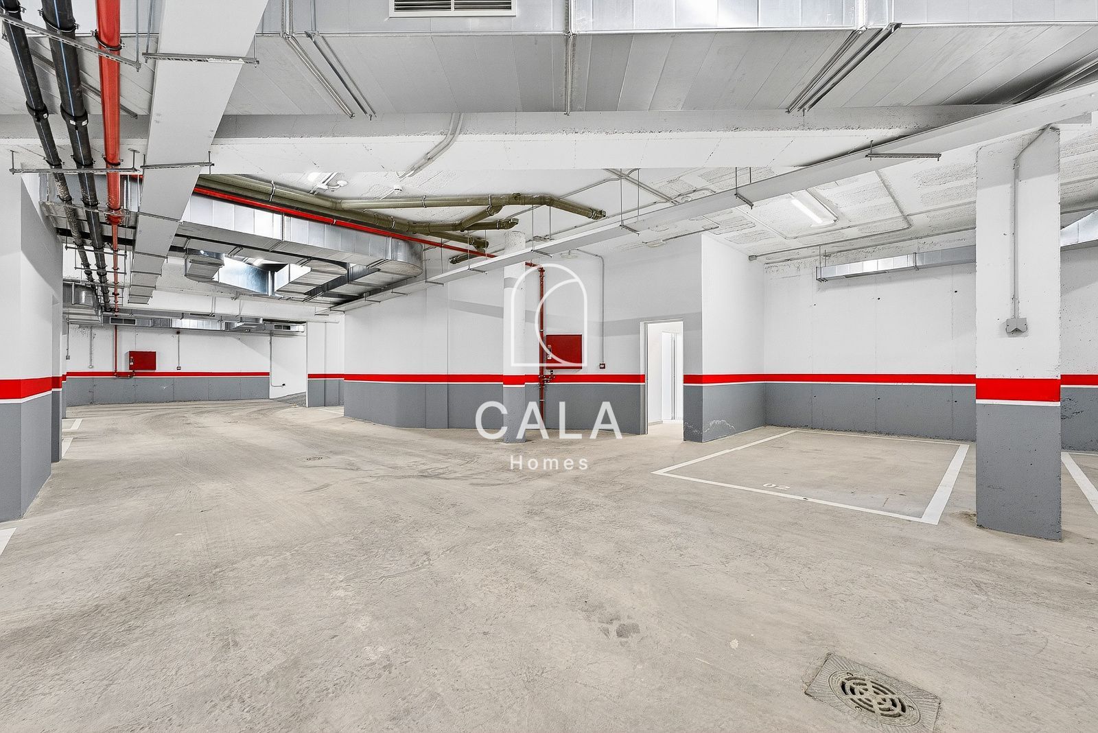 Exclusive Apartment in Costa Adeje with 2 Bedrooms and 2 Bathrooms