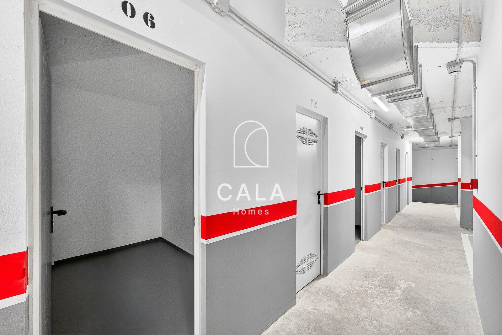 Exclusive Apartment in Costa Adeje with 2 Bedrooms and 2 Bathrooms