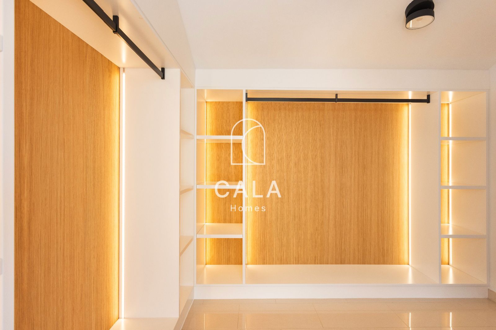 Villa Samarín – Golf Costa Adeje