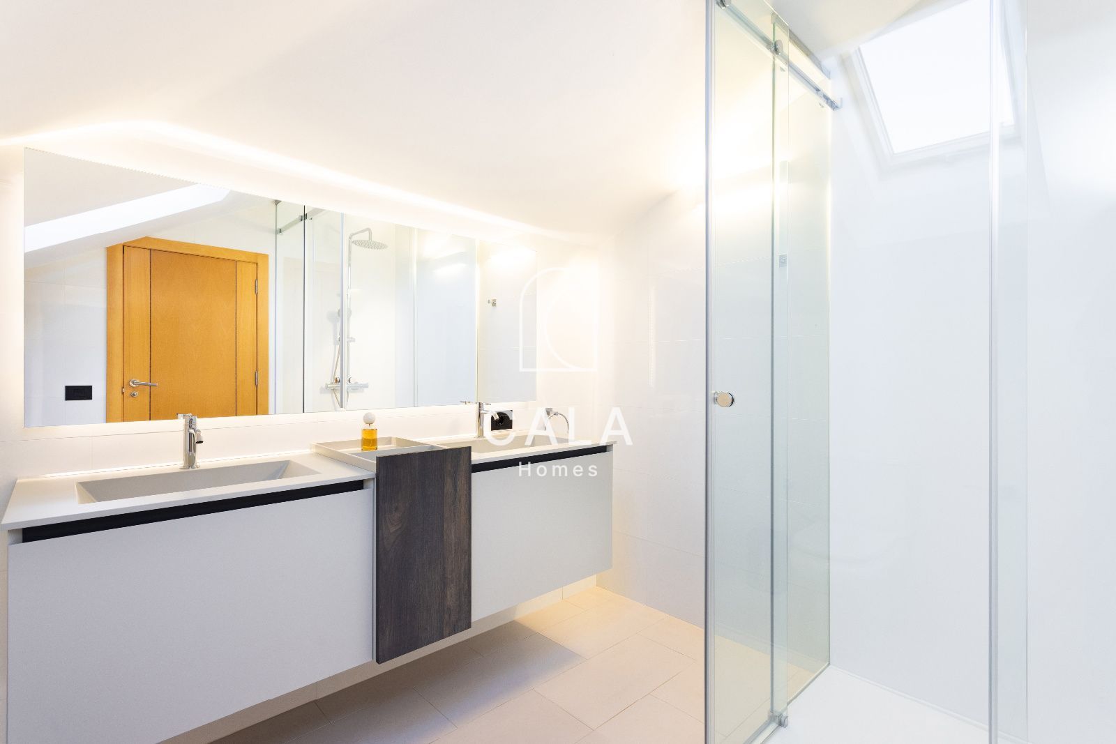 Villa Samarín – Golf Costa Adeje