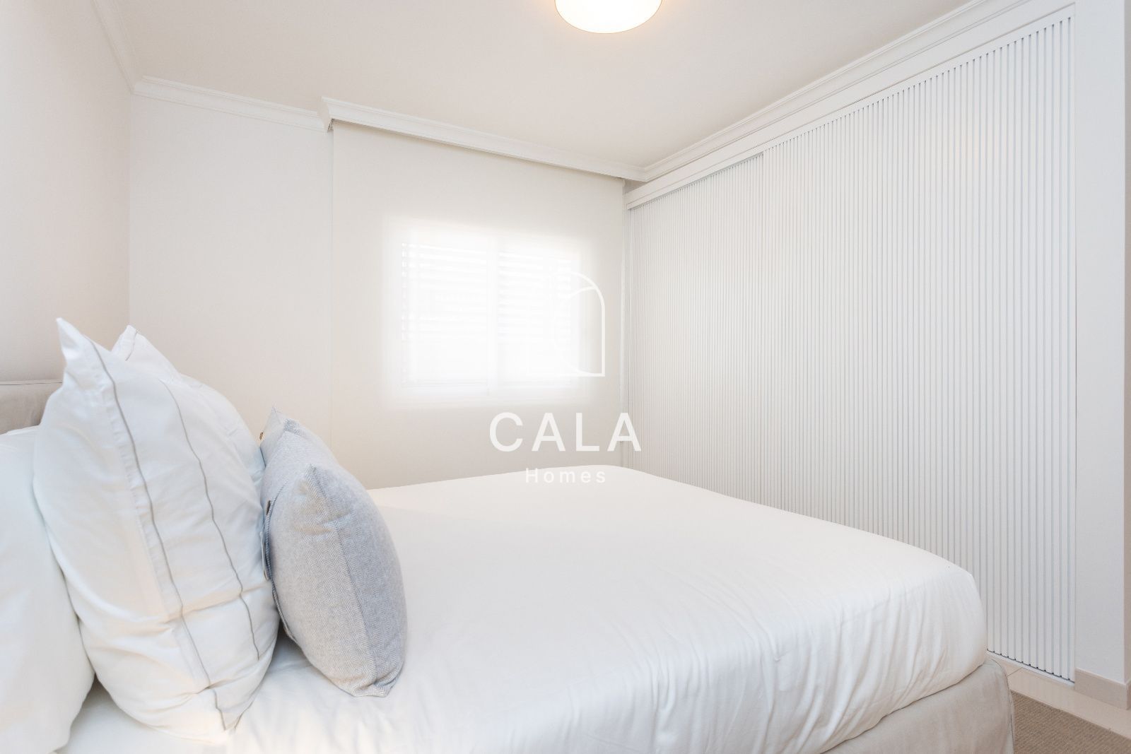 Villa Samarín – Golf Costa Adeje