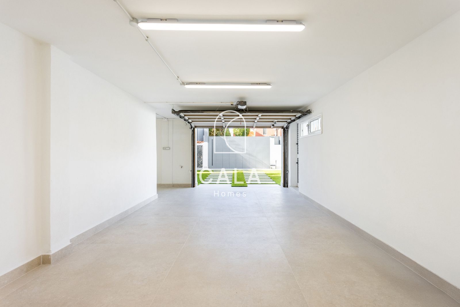 Villa Samarín – Golf Costa Adeje