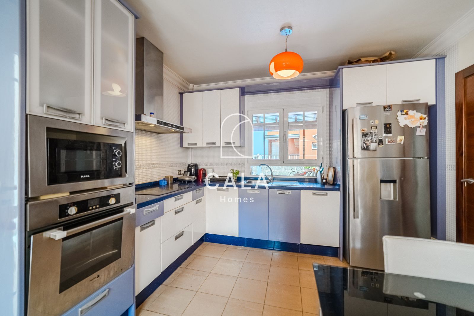 CHALET INDEPENDIENTE 5 HABITACIONES 5 BAÑOS, PISCINA PRIVADA EN LOS CRISTIANOS
