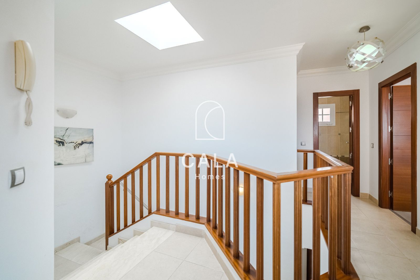 CHALET INDEPENDIENTE 5 HABITACIONES 5 BAÑOS, PISCINA PRIVADA EN LOS CRISTIANOS