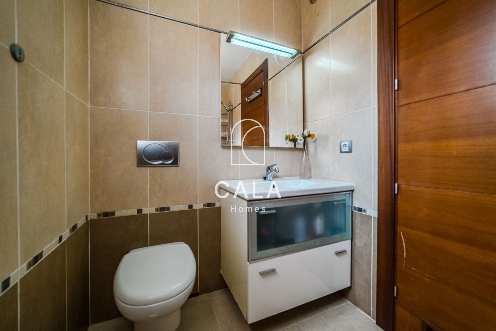 CHALET INDEPENDIENTE 5 HABITACIONES 5 BAÑOS, PISCINA PRIVADA EN LOS CRISTIANOS