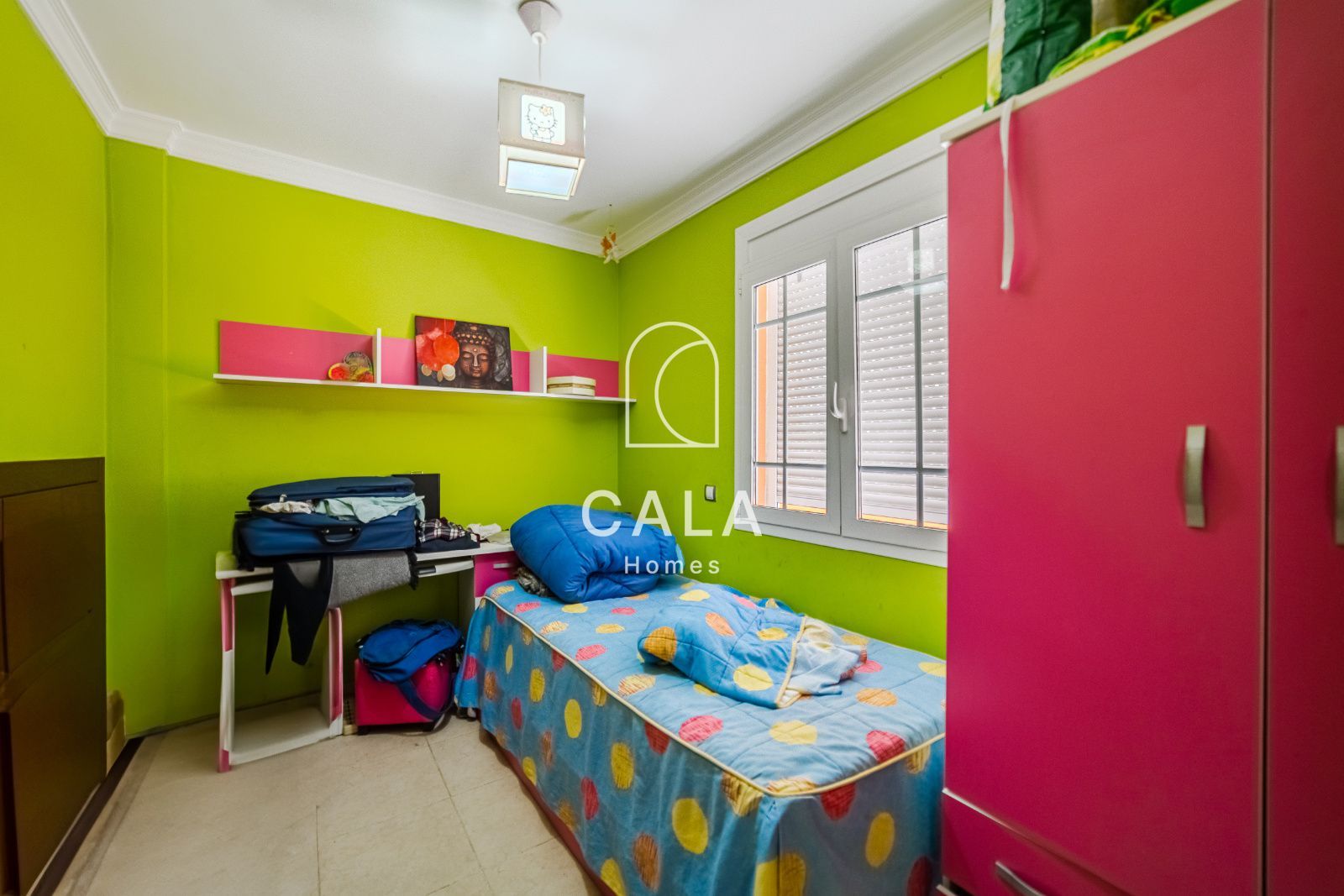 CHALET INDEPENDIENTE 5 HABITACIONES 5 BAÑOS, PISCINA PRIVADA EN LOS CRISTIANOS