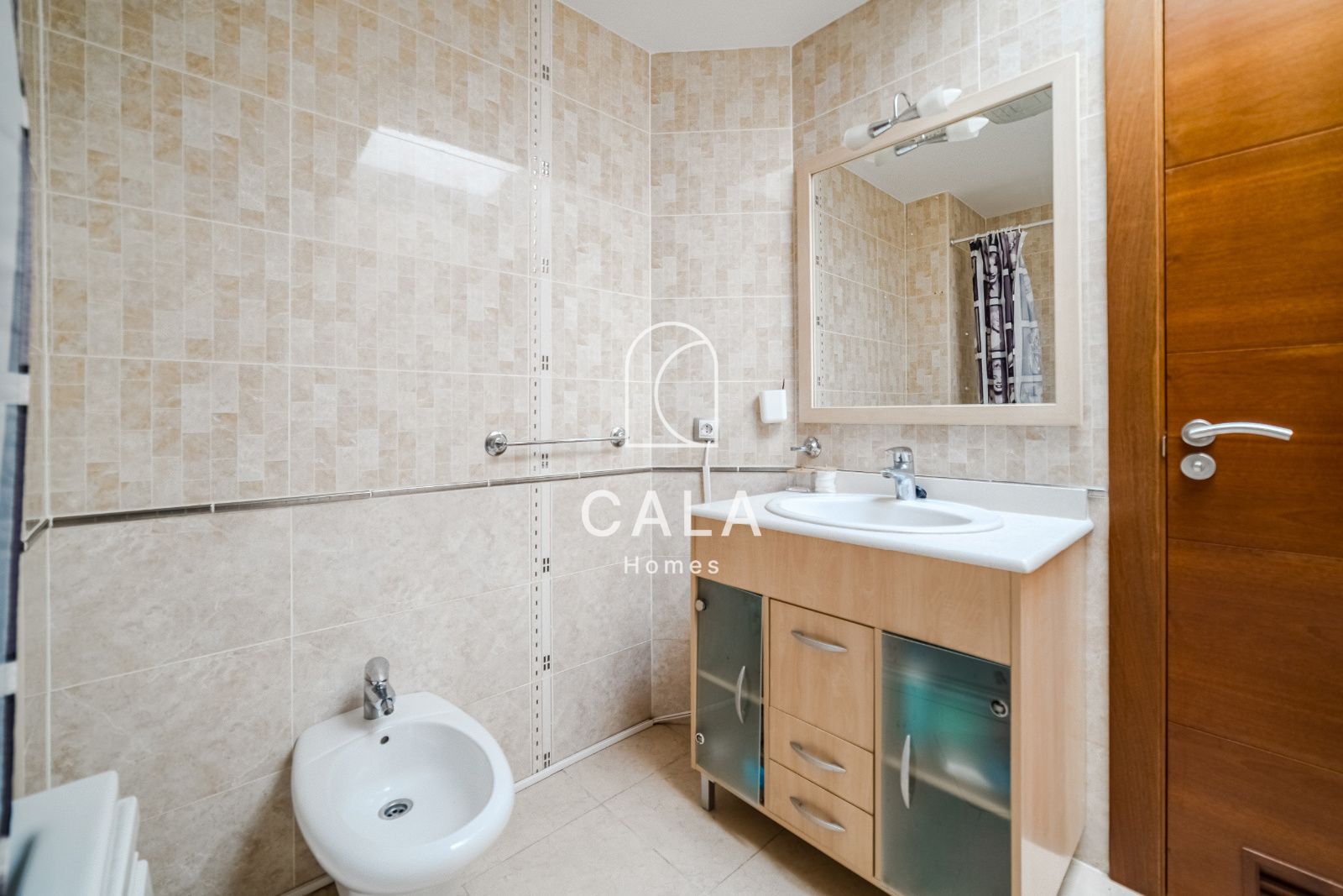 CHALET INDEPENDIENTE 5 HABITACIONES 5 BAÑOS, PISCINA PRIVADA EN LOS CRISTIANOS