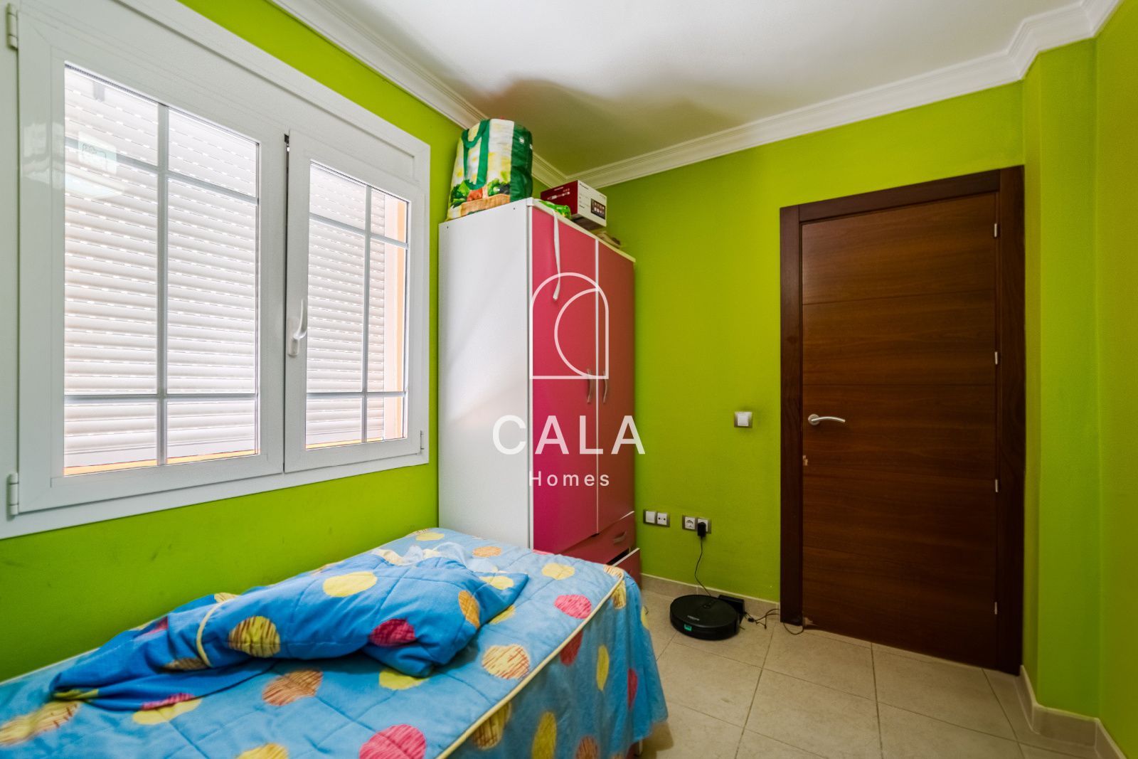 CHALET INDEPENDIENTE 5 HABITACIONES 5 BAÑOS, PISCINA PRIVADA EN LOS CRISTIANOS