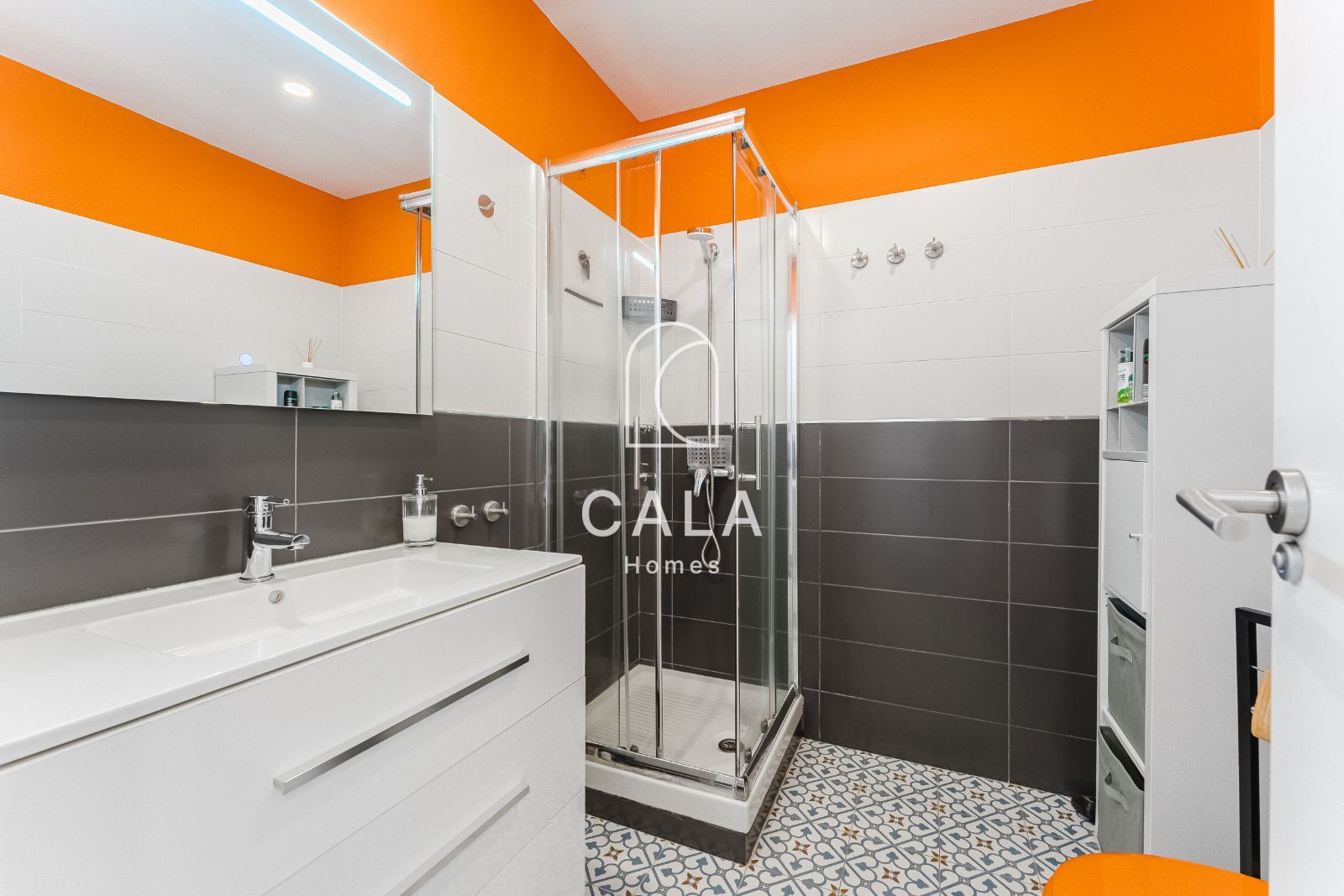 Apartamento con Terraza y Piscina en Costa Adeje