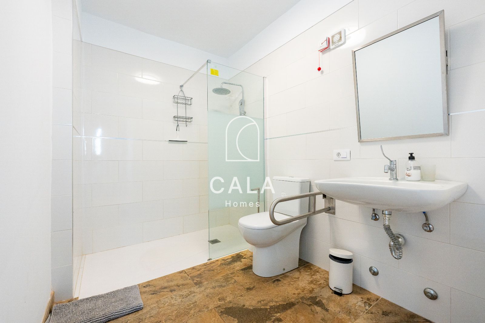8-bedroom Villa in Golf del Sur
