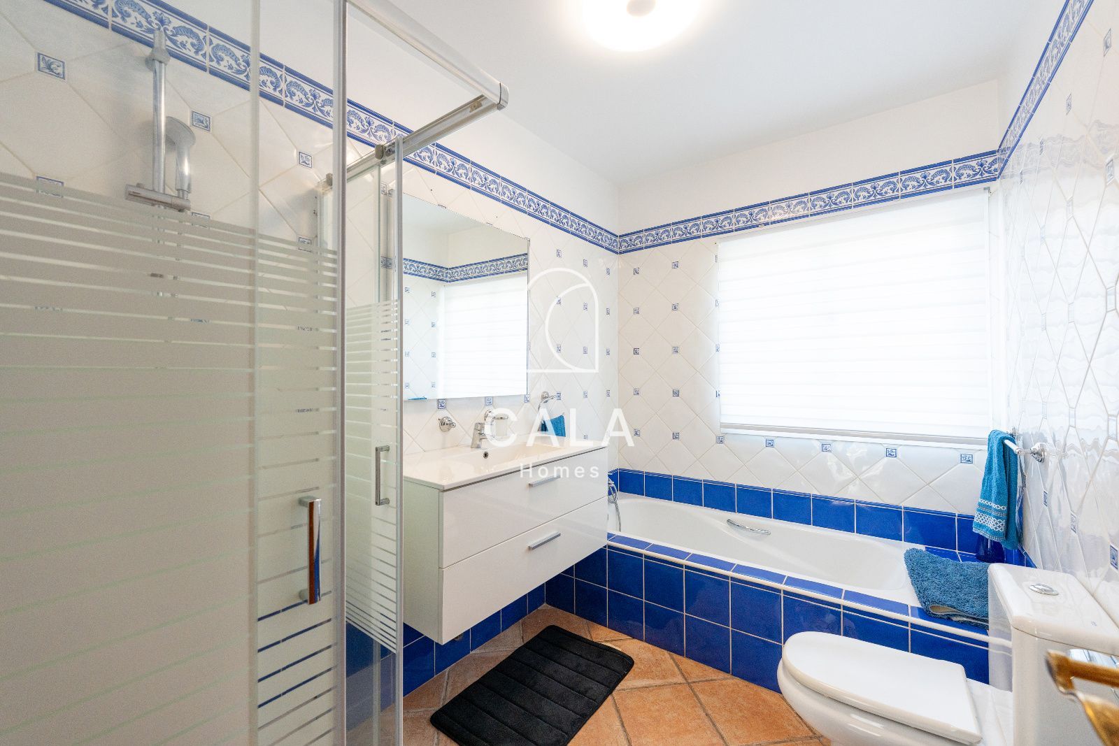 8-bedroom Villa in Golf del Sur