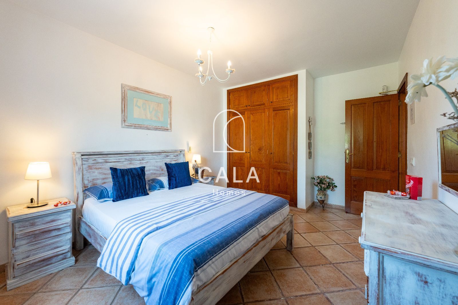 8-bedroom Villa in Golf del Sur
