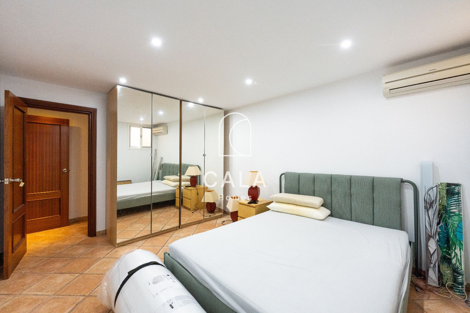 8-bedroom Villa in Golf del Sur