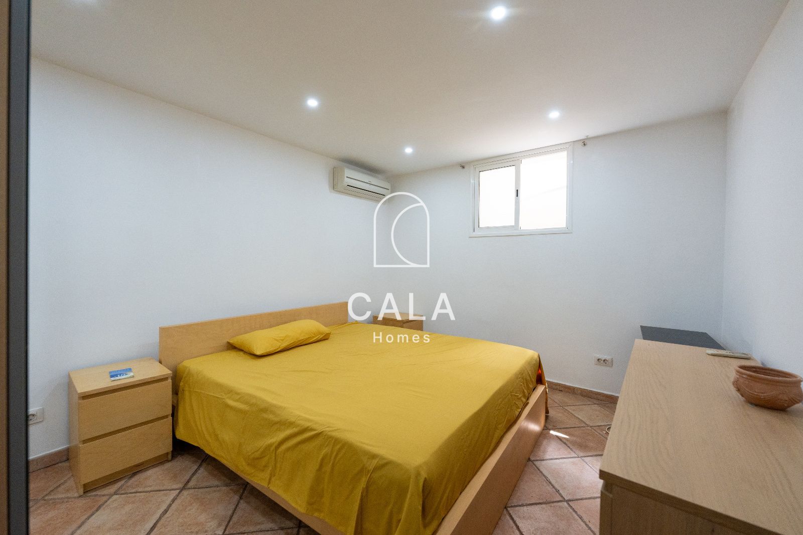 8-bedroom Villa in Golf del Sur