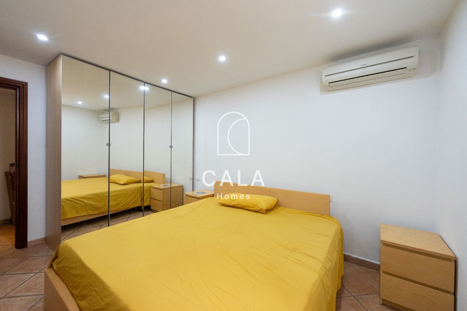 8-bedroom Villa in Golf del Sur