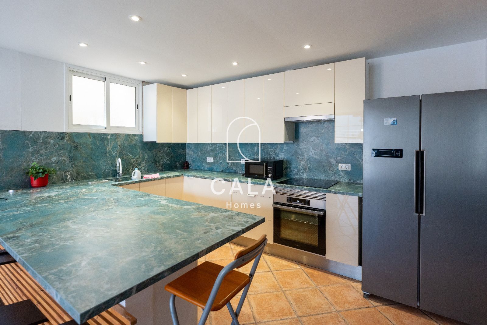 8-bedroom Villa in Golf del Sur