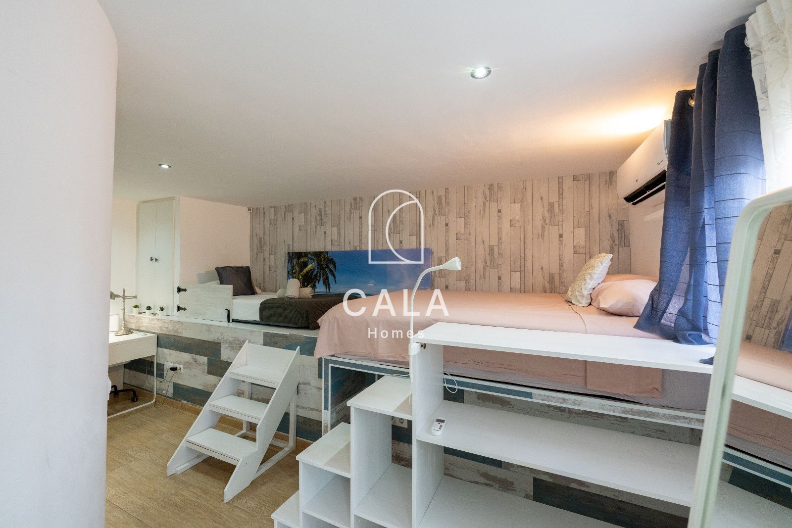 Exclusiva villa con Piscina, Jacuzzi y Vistas al Mar – Amarilla Golf