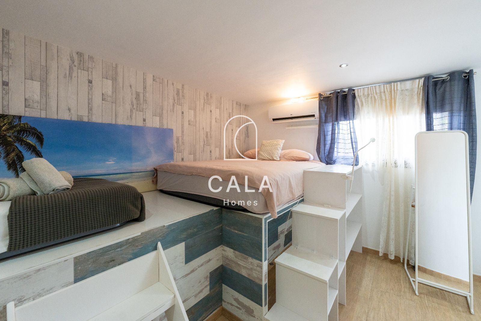 Exclusiva villa con Piscina, Jacuzzi y Vistas al Mar – Amarilla Golf