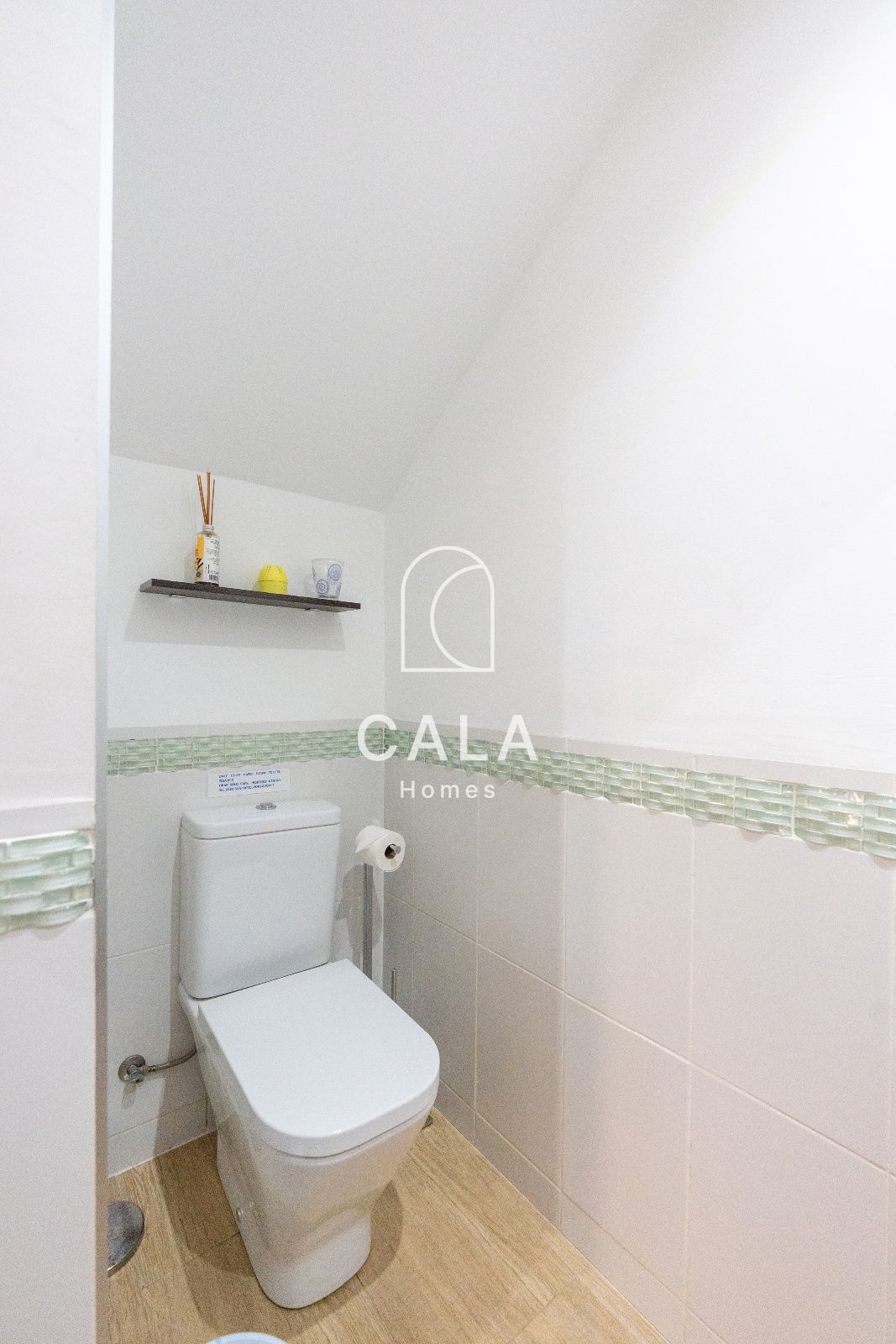 Exclusiva villa con Piscina, Jacuzzi y Vistas al Mar – Amarilla Golf