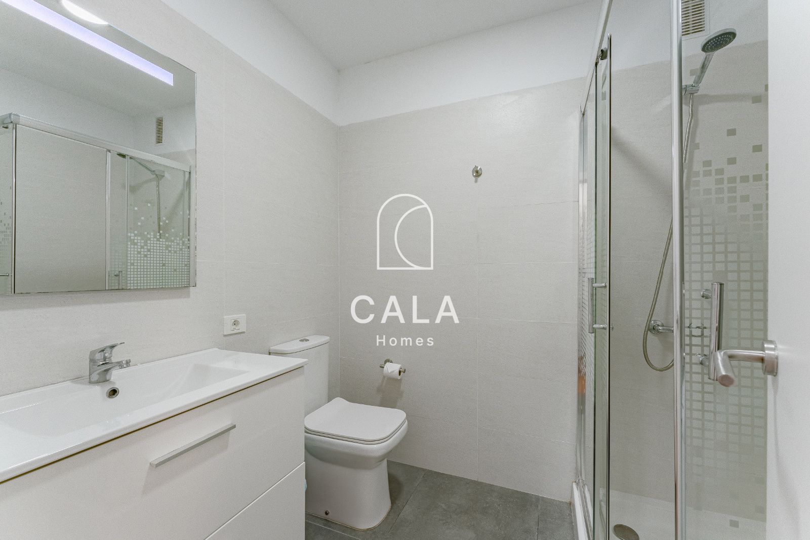 Apartment in the Heart of Los Cristianos