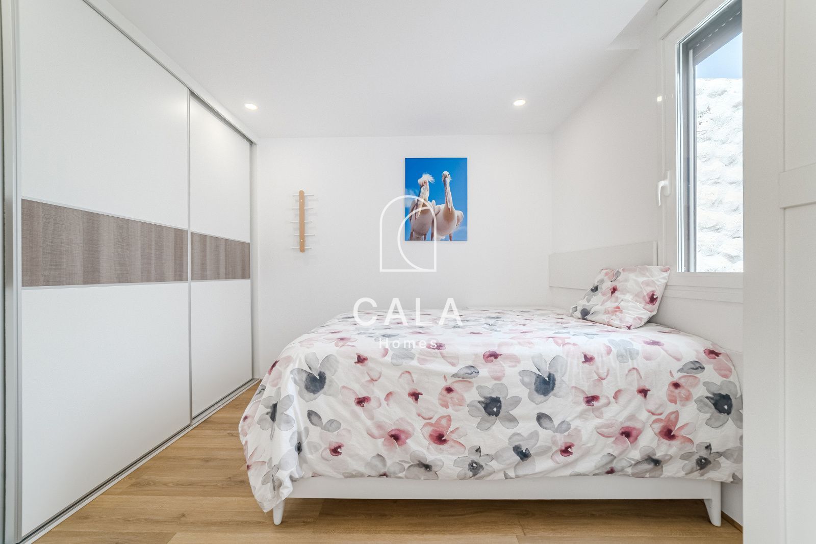 Moderno Apartamento en Playa Las Américas