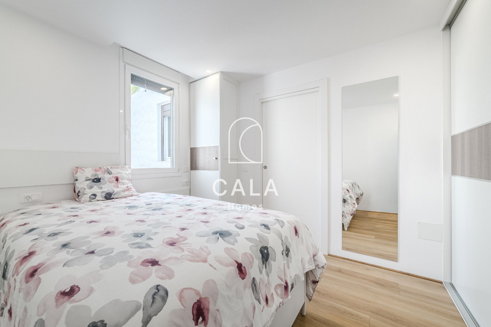 Moderno Apartamento en Playa Las Américas