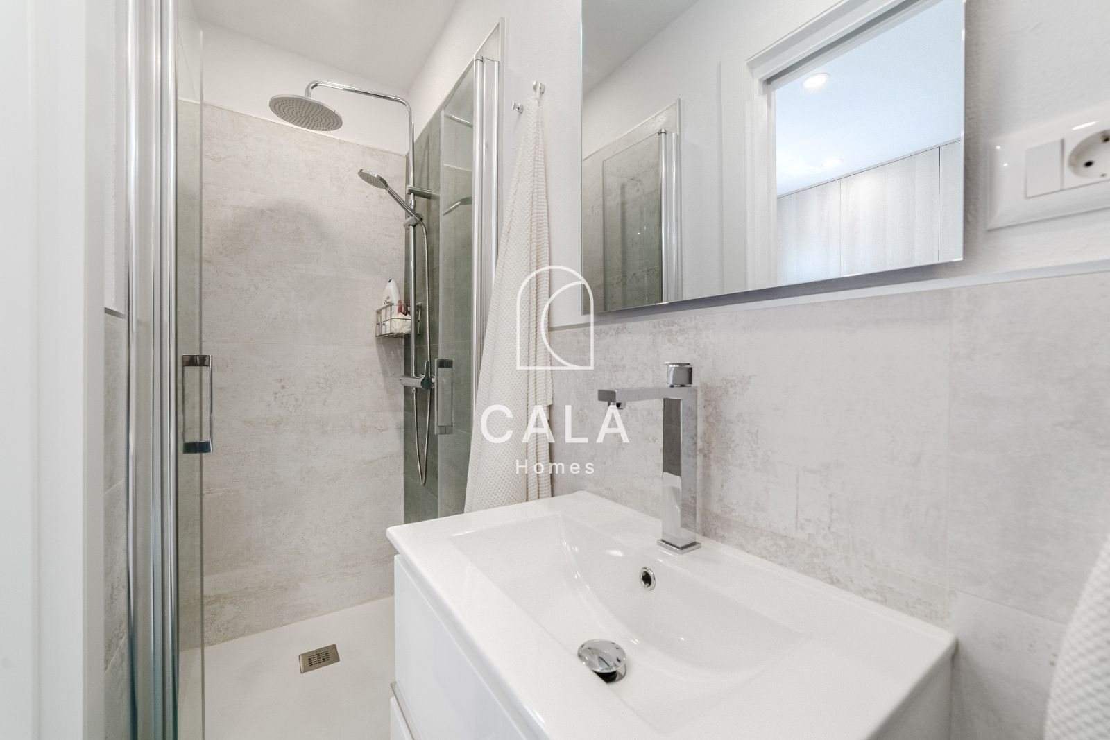 Moderno Apartamento en Playa Las Américas