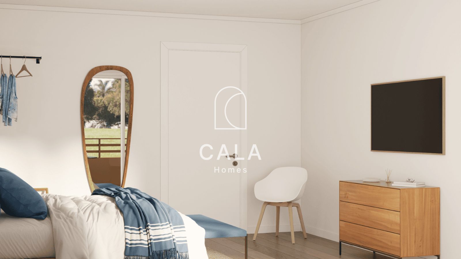 Residencias exclusivas de marca Mallorca: Estilo, Seguridad y Devoluciones