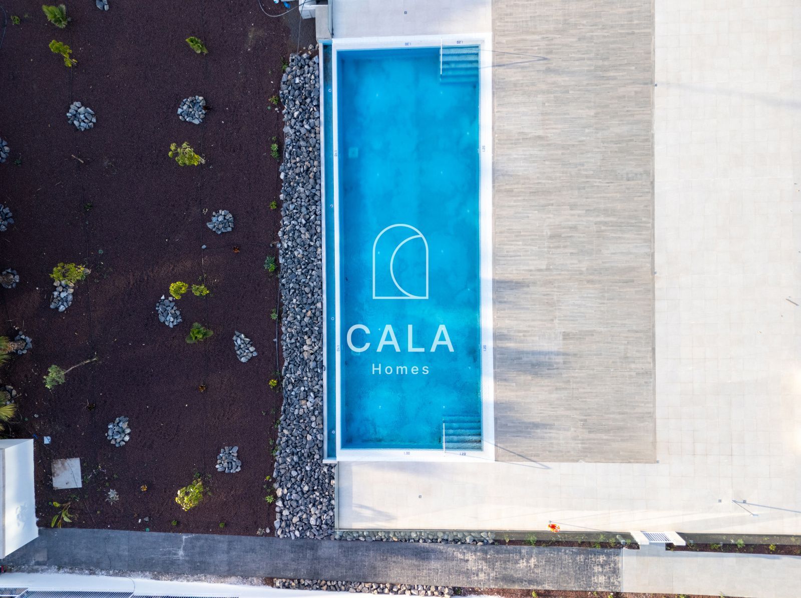Entra en el paraíso - Espectacular apartamento en Costa Adeje