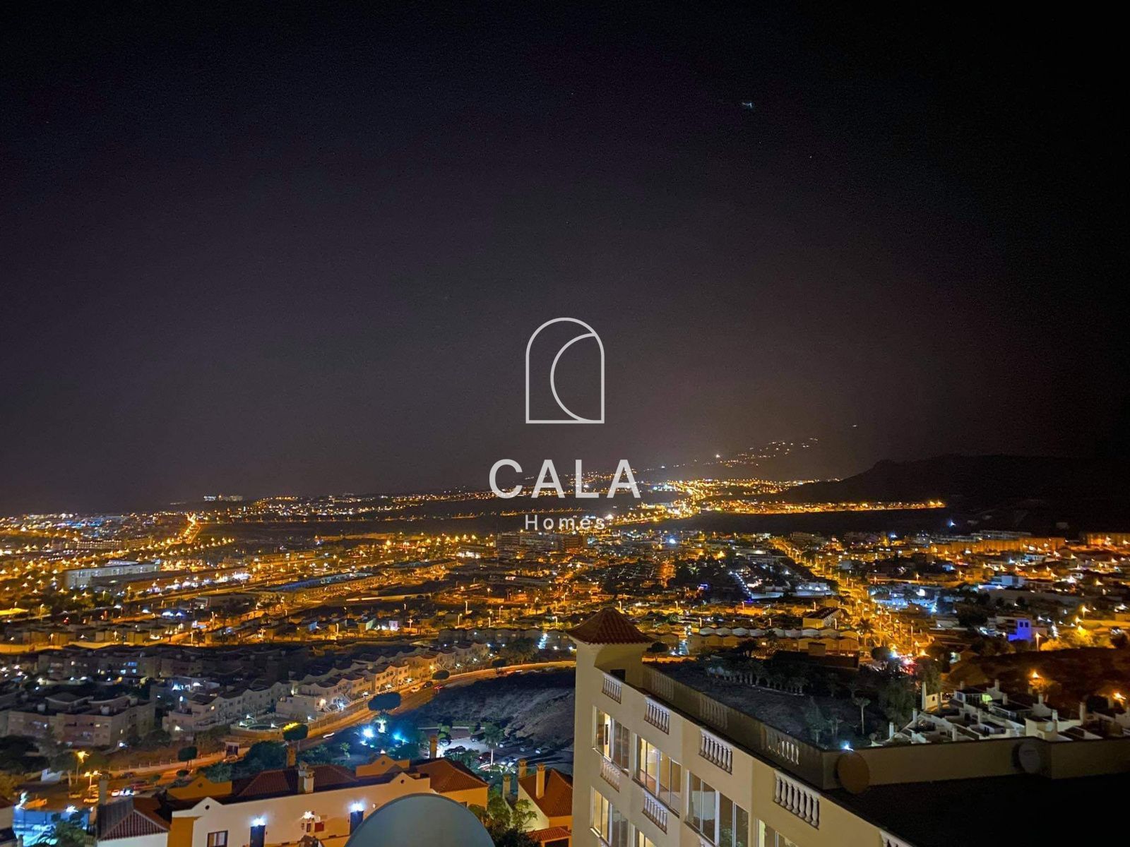 (Español) Acogedor y luminoso piso en Torviscas