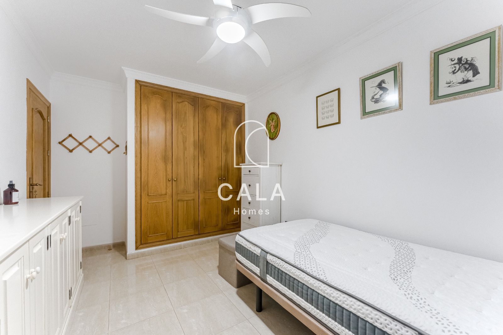 Exclusivo Apartamento con Vistas Panorámicas al Océano