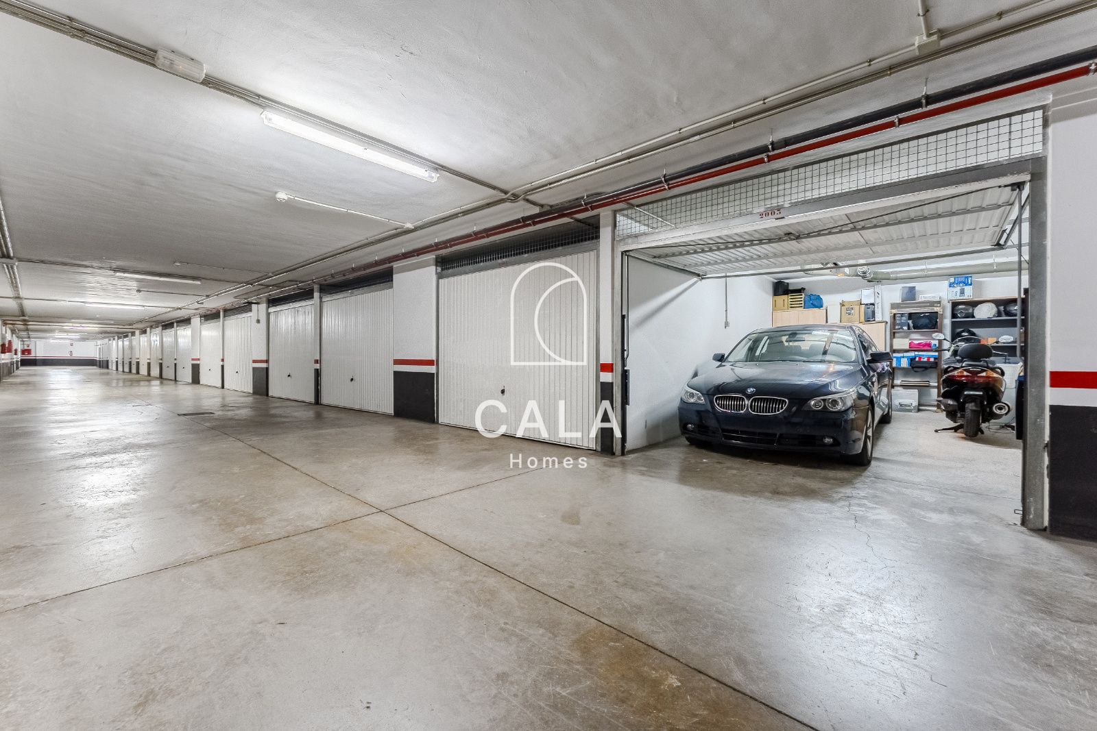 Exclusivo Apartamento con Vistas Panorámicas al Océano