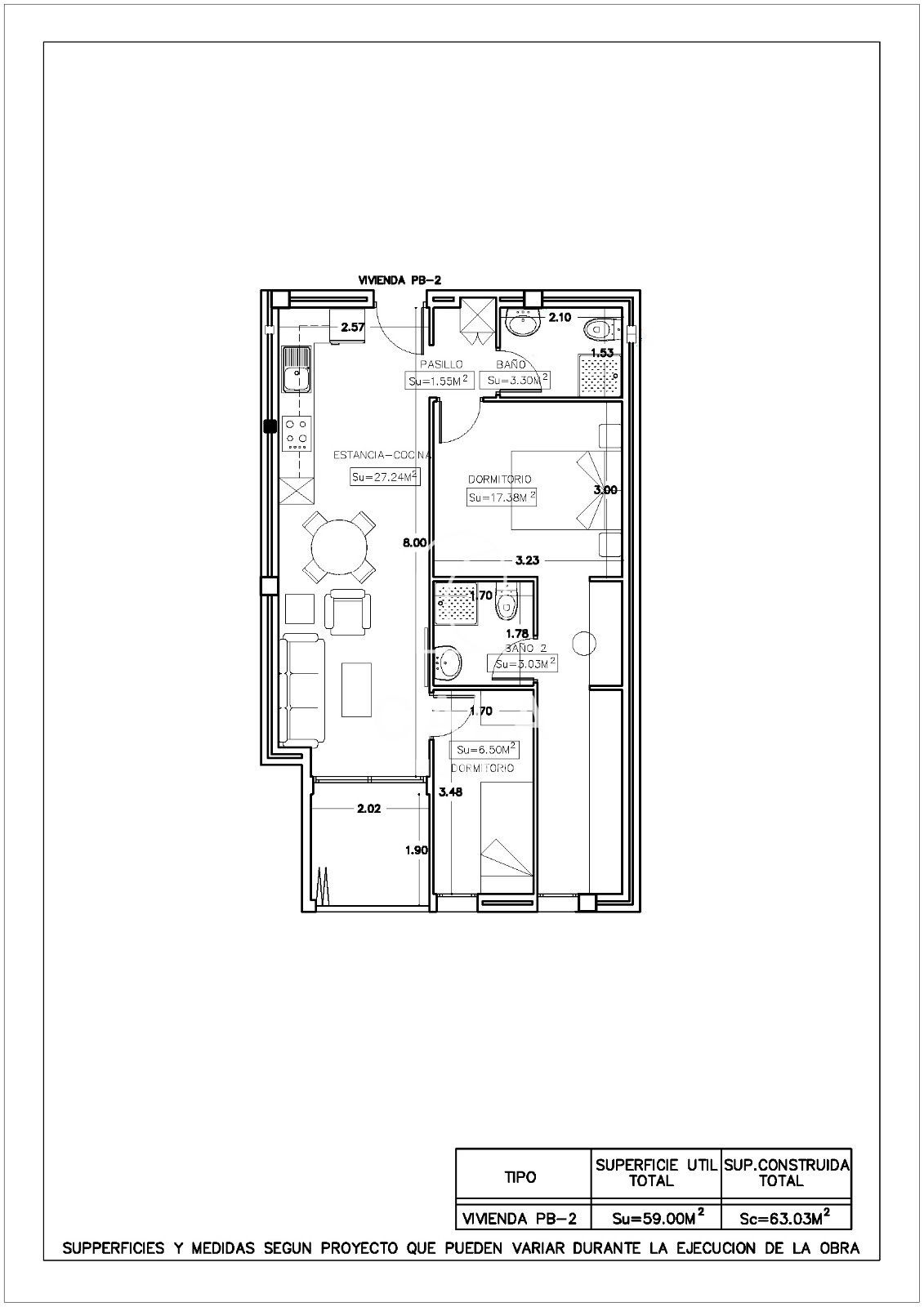 Exklusive Residenz in Playa San Juan