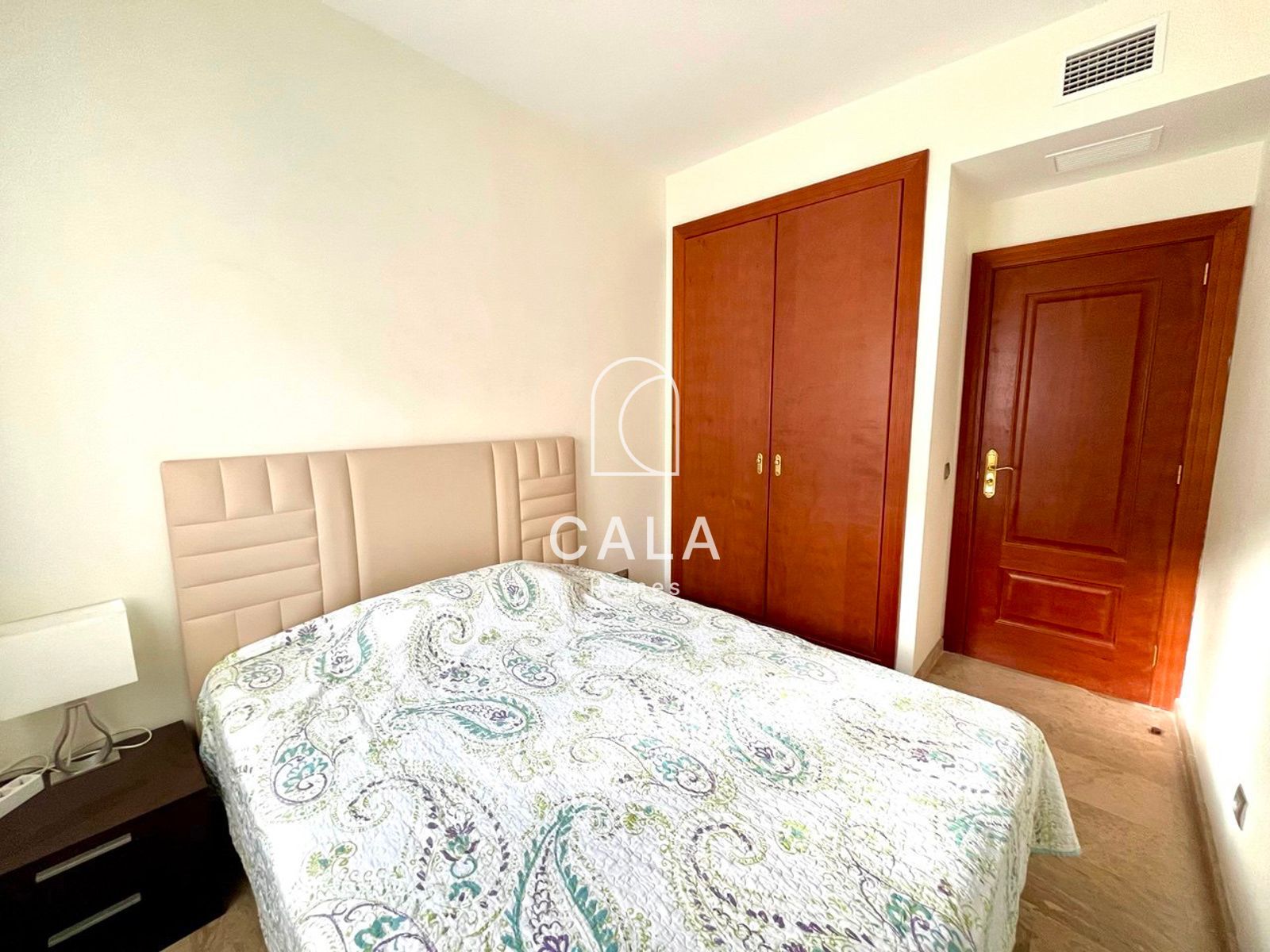 Luxury duplex penthouse with breathtaking views of the ocean and Los Gigantes cliffs